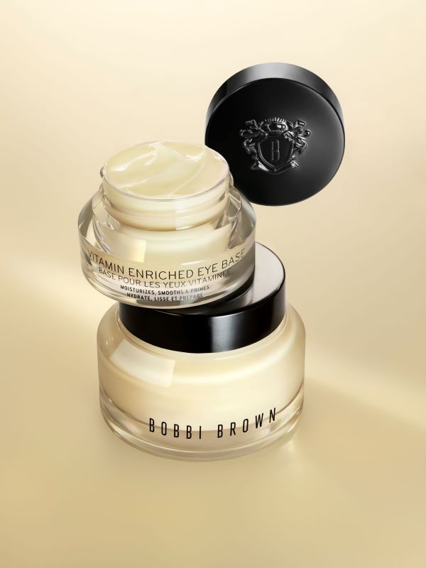 Bobbi Brown Vitamin Enriched Eye Base