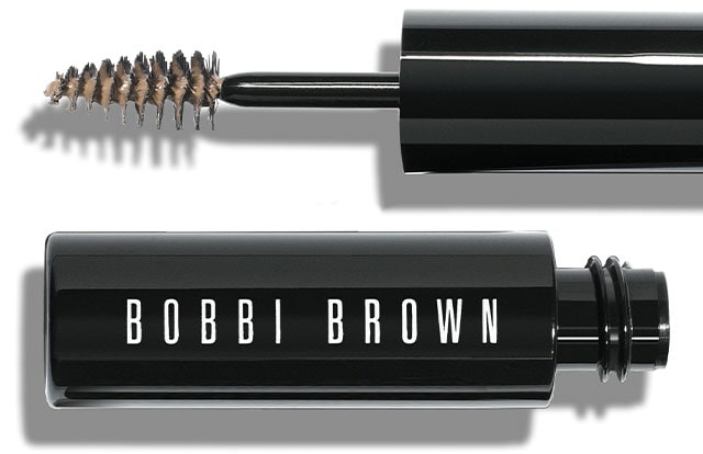 Natural Brow Shaper & Hair Touch Up มาสคาร่าคิ้ว Natural Brow Shaper & Hair Touch Up มาสคาร่าคิ้ว