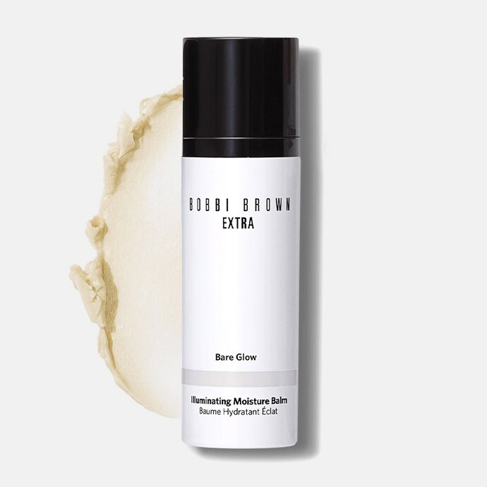 Extra Illuminating Moisture Balm Bobbi Brown