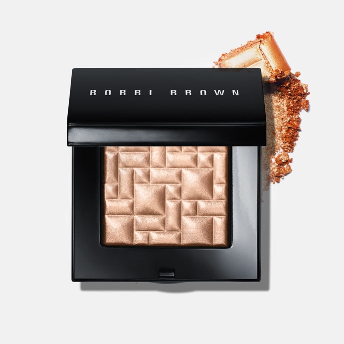 Highlighting Powder Bobbi Brown