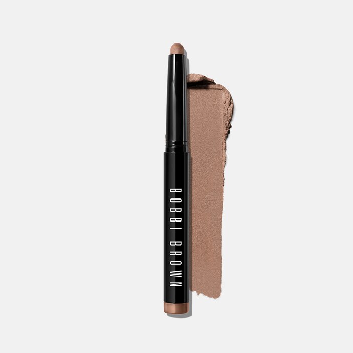 Long-Wear Cream Shadow Stick Bobbi Brown