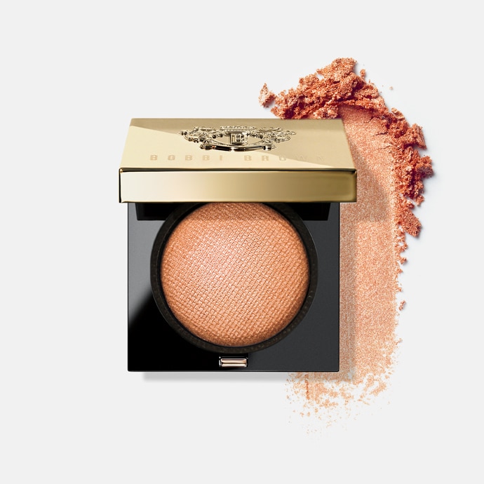 Luxe Eye Shadow in Heat Ray Bobbi Brown