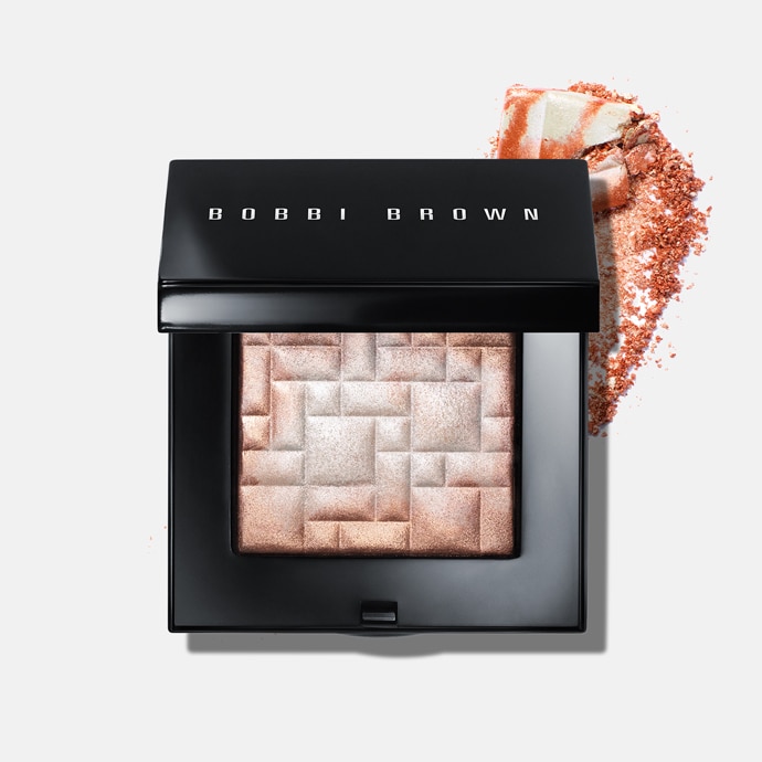 Highlighting Powder Bobbi Brown