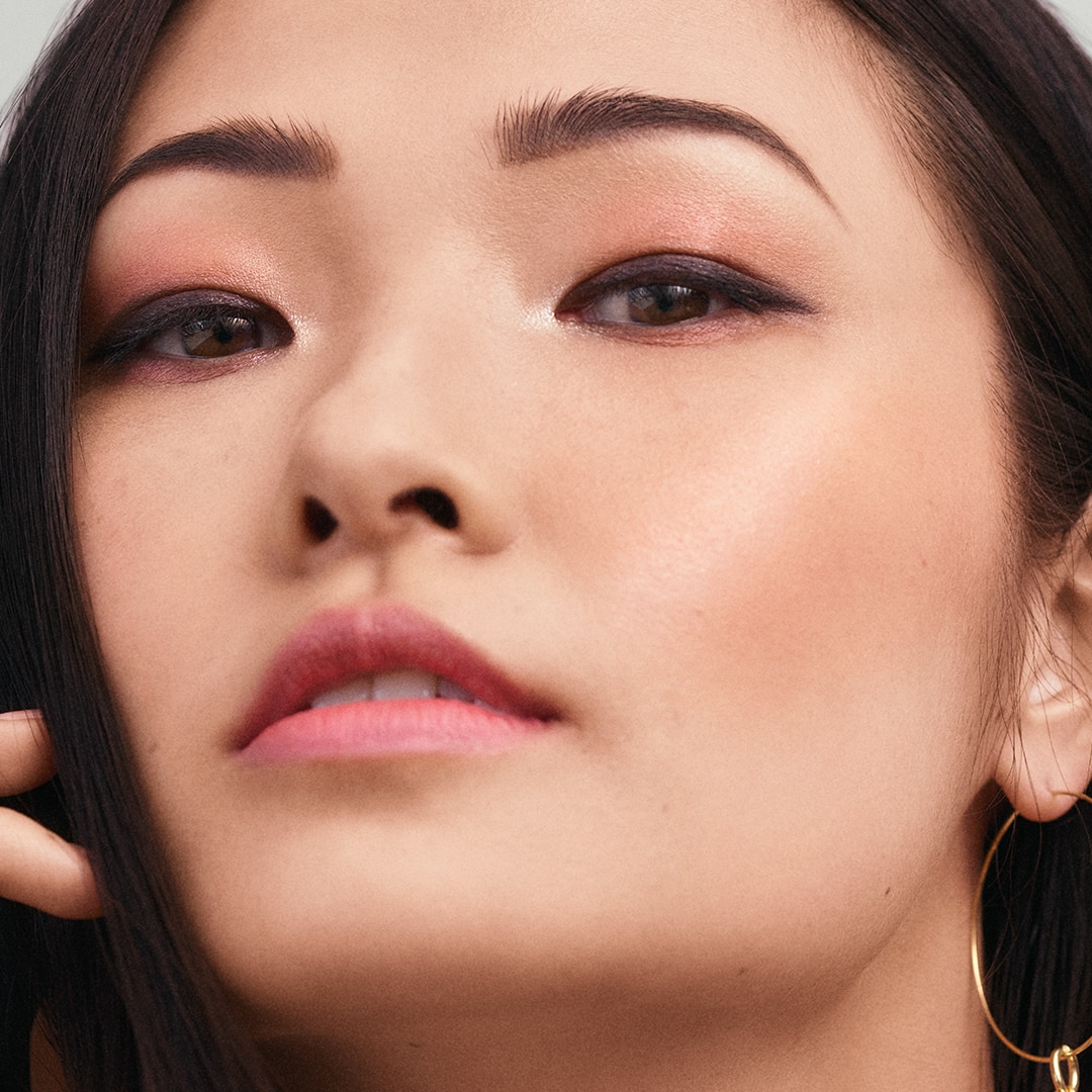 Get an Effortless Radiant Look in 3 Simple Steps