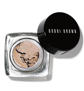 Long-Wear Cream Shadow