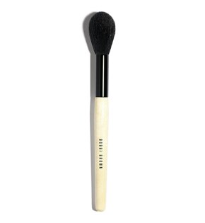 Sheer Powder Brush