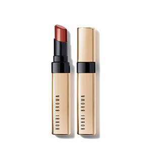 Luxe Shine Intense Lipstick ลิปสติกมอบความแวววาว