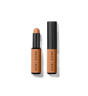 Skin Corrector Stick คอเรคเตอร์