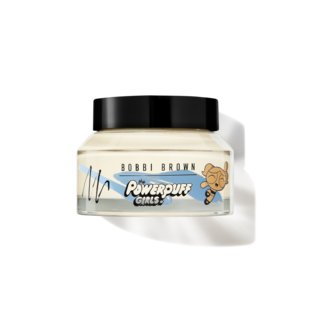 Vitamin Enriched Face Base50ml