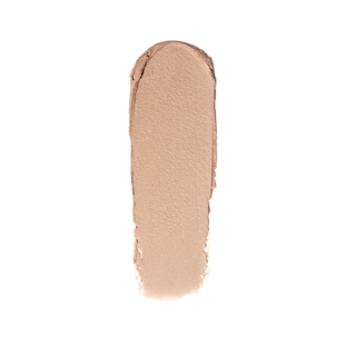 Long-Wear Cream Shadow Stick อายแชโดว์เนื้อครีม แบบแท่ง
