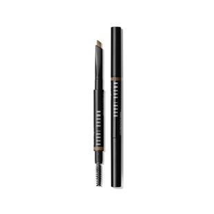 Perfectly Defined Long-Wear Brow Pencil ดินสอเขียนคิ้ว