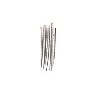 Perfectly Defined Long-Wear Brow Pencil ดินสอเขียนคิ้ว