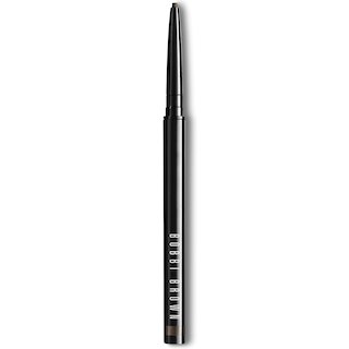 Long-Wear Waterproof Liner