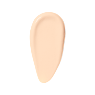 Intensive Skin Serum Cushion Foundation SPF40 PA++++