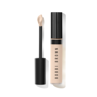 Skin Full Cover Concealer คอนซีลเลอร์