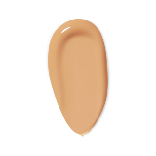 Intensive Serum Concealer