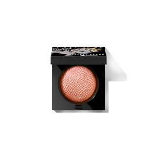 Luxe Eye Shadow