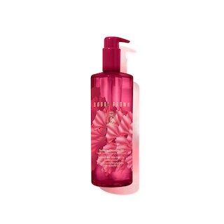 Soothing Cleansing Oil 200ML 