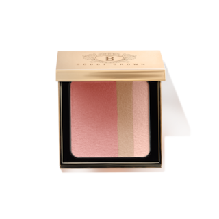 Brightening Blush