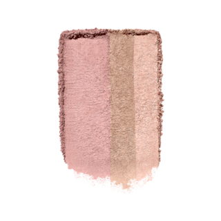 Brightening Blush