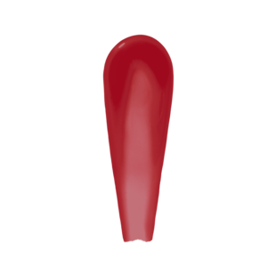 Extra Plump Lip Serum
