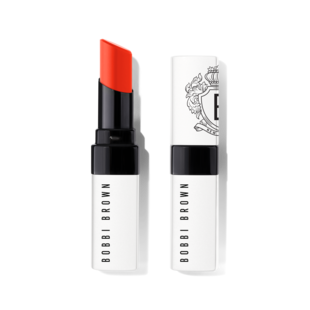 Extra Lip Tint