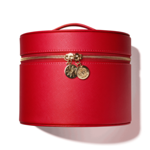 Original Gold Bag
