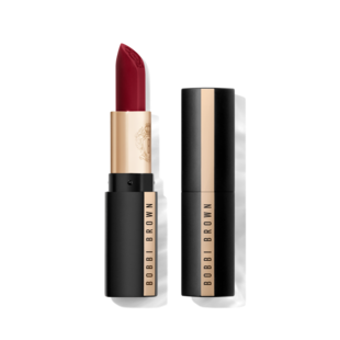 Luxe Cashmere Matte