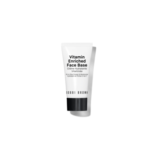 VEFB 7 ML TUBE 