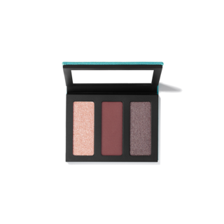 EYE SHADOW TRIO