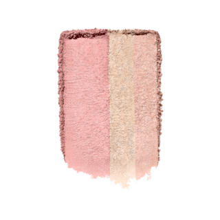 Brightening Blush