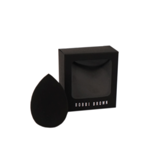 Makeup sponge