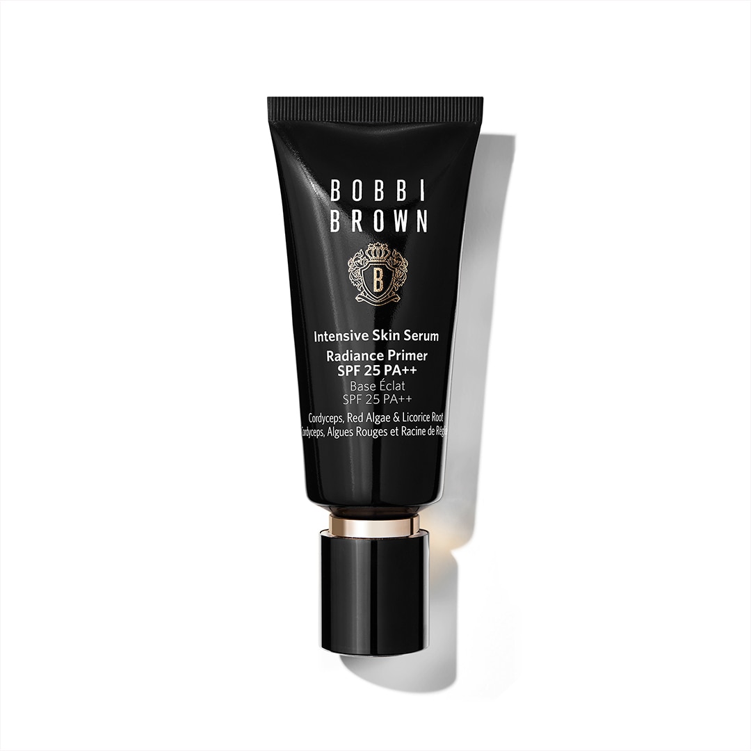 Intensive Serum Radiance Primer SPF25 PA++