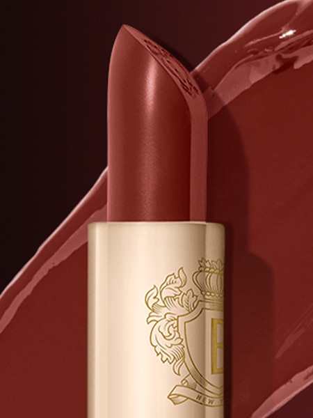 luxe lipstick